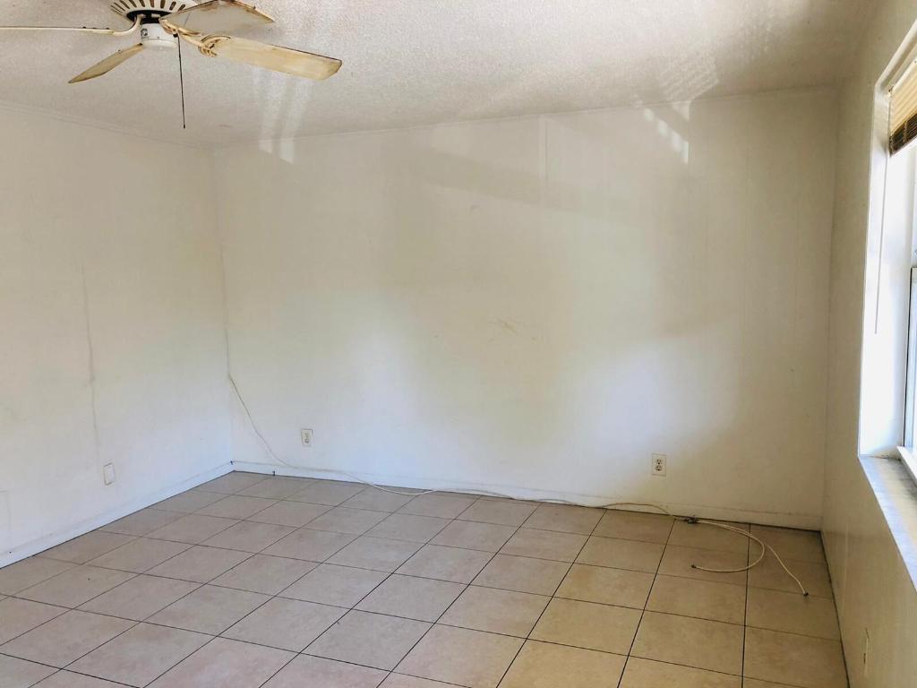 SUNSET TERRACE OF THE PALM BEACHES CONDO - Residential