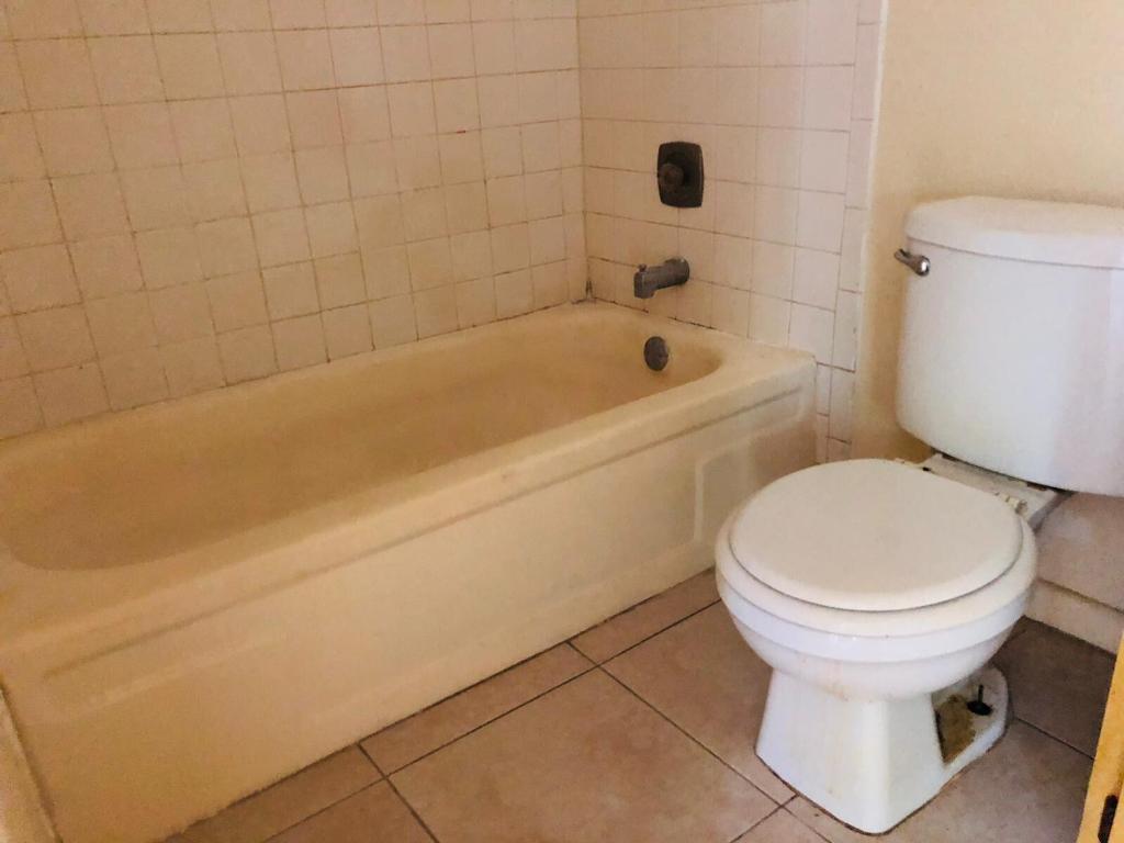 SUNSET TERRACE OF THE PALM BEACHES CONDO - Residential