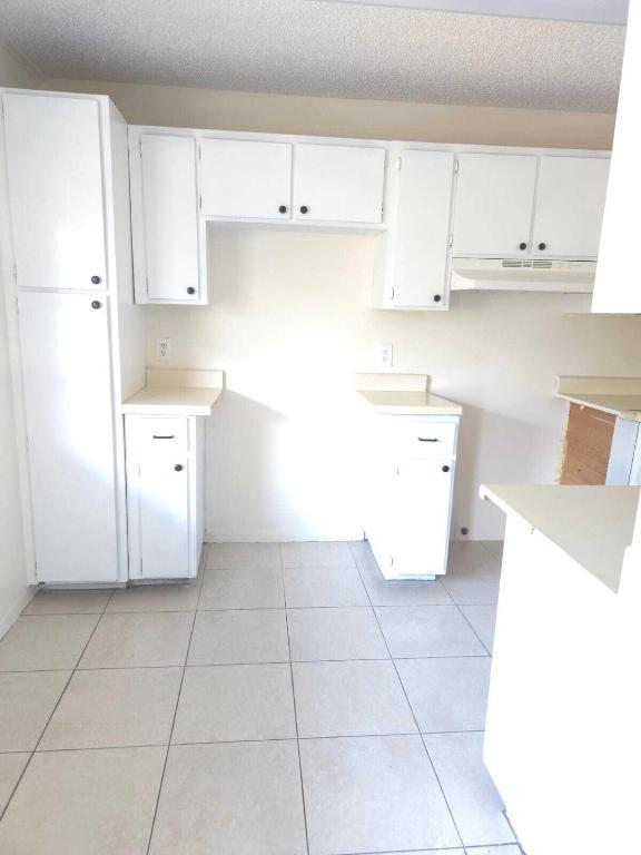 SUNSET TERRACE OF THE PALM BEACHES CONDO - Residential