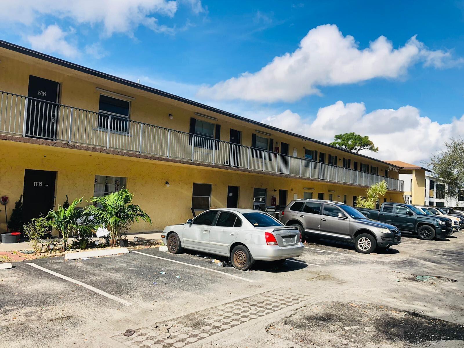Spacious 2-bedroom, 2-bath condo located on the second floor -- please note, there is no elevator. Currently tenant occupied. Ideal for investors or buyers looking for rental income potential.