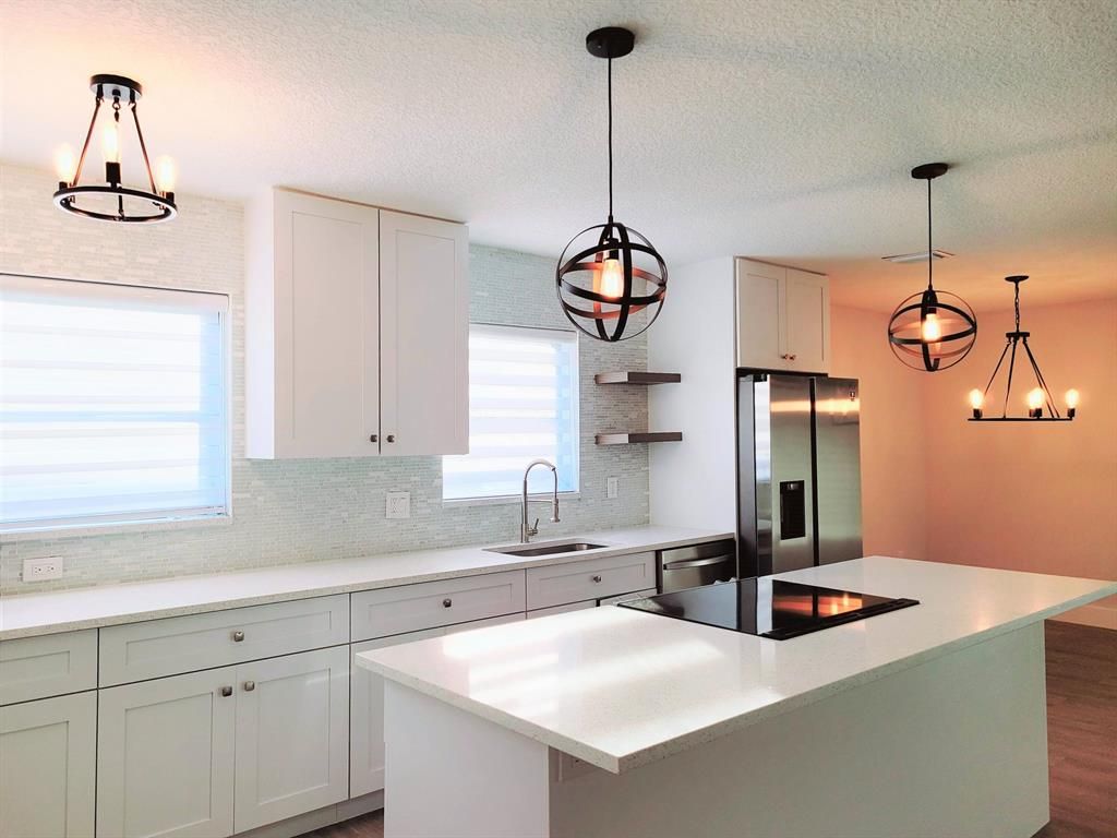 Photo of 6090 Lakemont Circle, Greenacres, FL 33463 (MLS # R10768484)