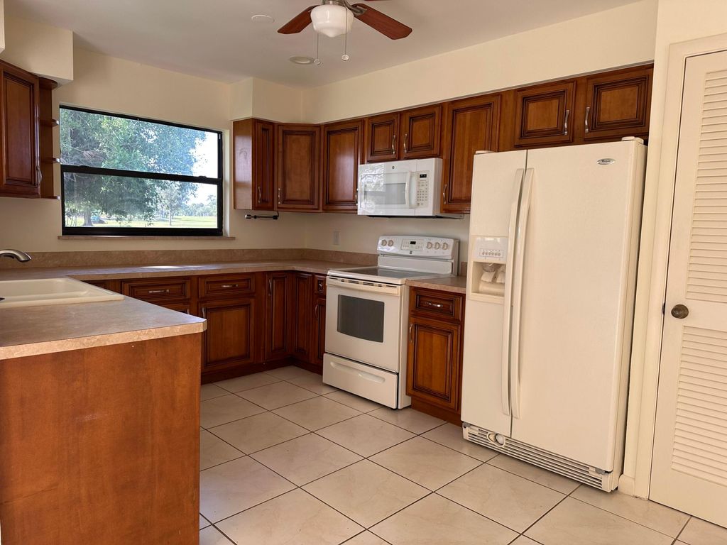 Photo of 2687 SW Egret Pond Circle, Palm City, FL 34990 (MLS # B26015681)