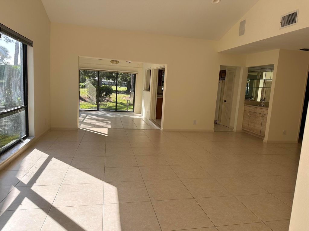 Photo of 2687 SW Egret Pond Circle, Palm City, FL 34990 (MLS # B26015681)
