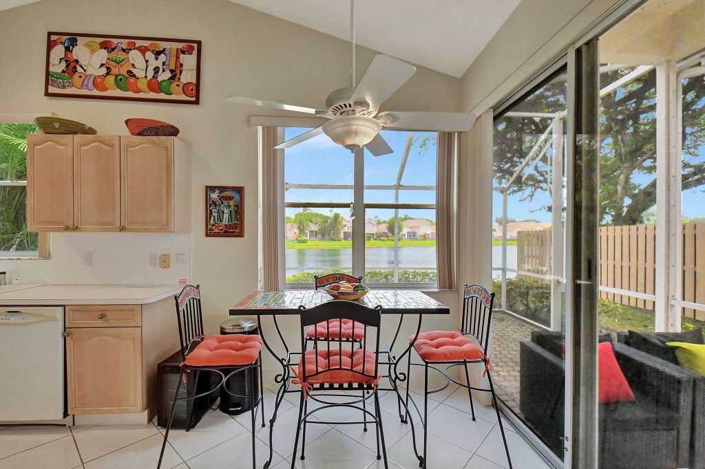 Photo of 2489 NW 66TH Drive, Boca Raton, FL 33496 (MLS # B26094715)