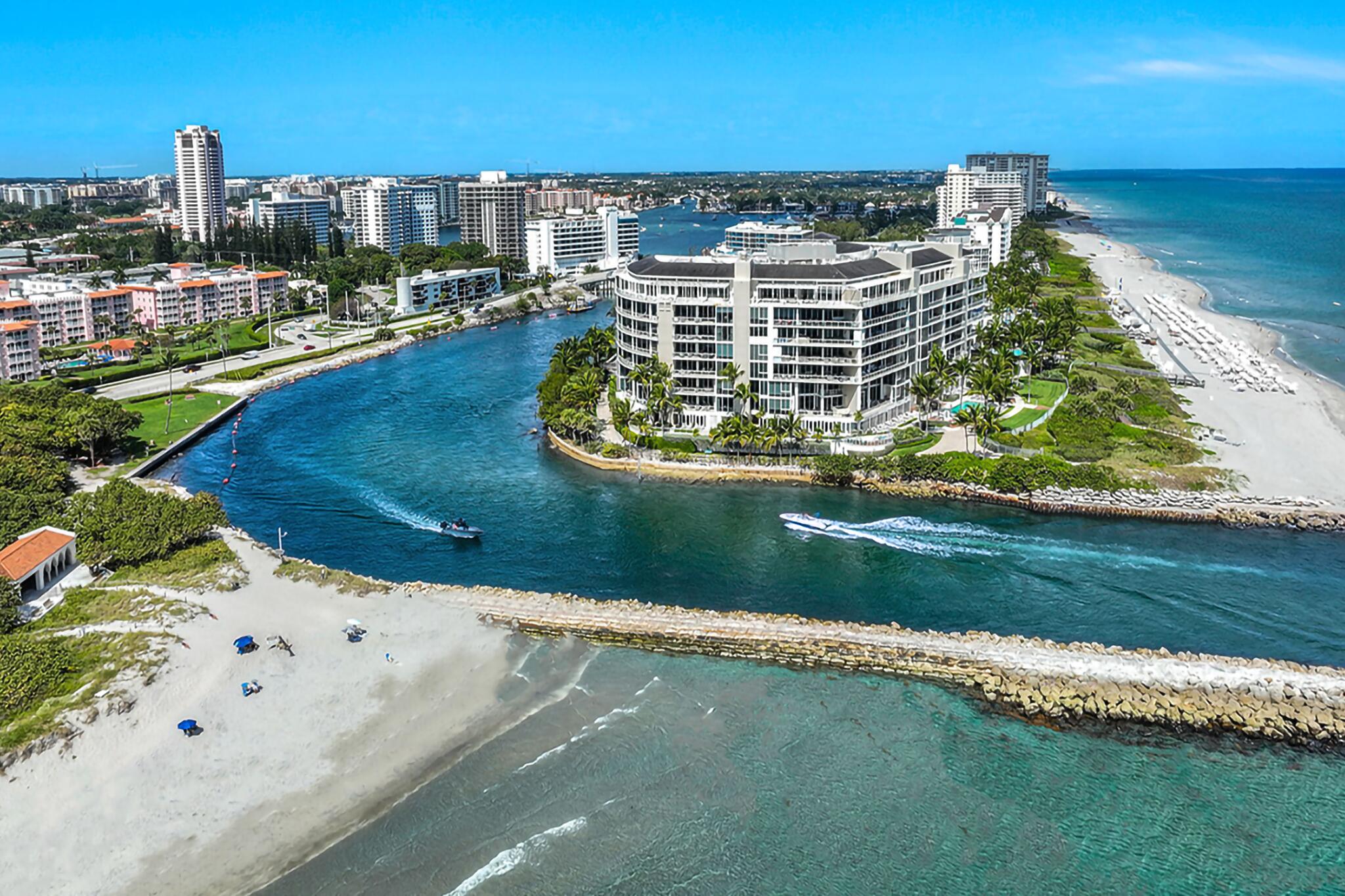 WHISPER WALK SEC C CONDO - Residential