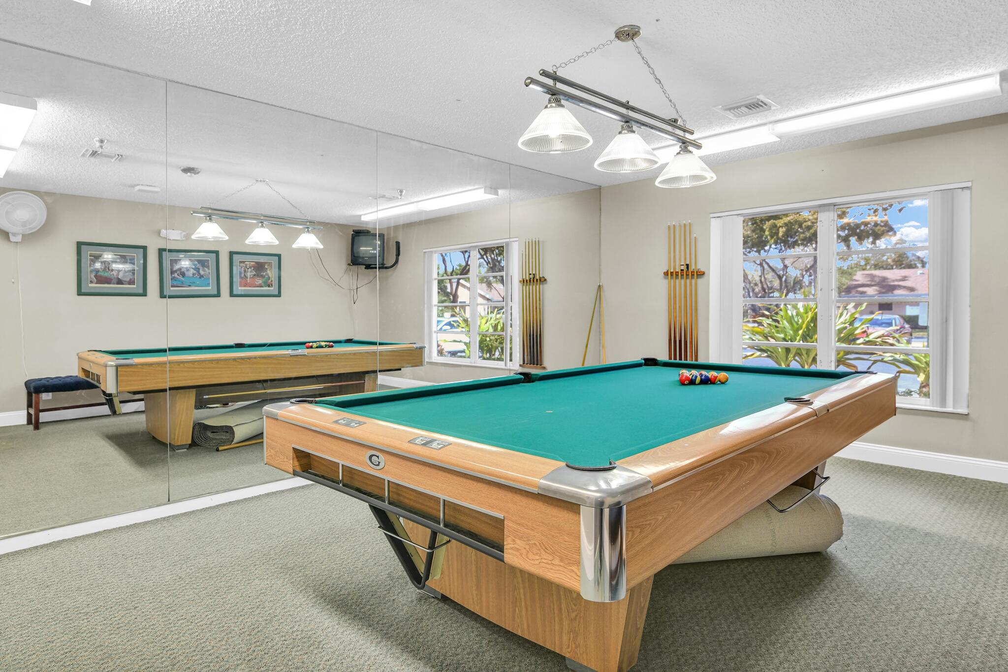 WHISPER WALK SEC C CONDO - Residential