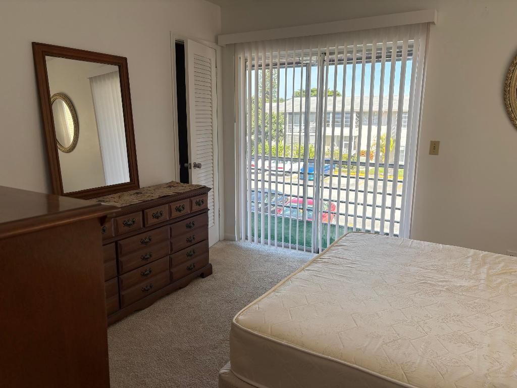 Photo of 44 Waltham B, West Palm Beach, FL 33417 (MLS # R11151483)