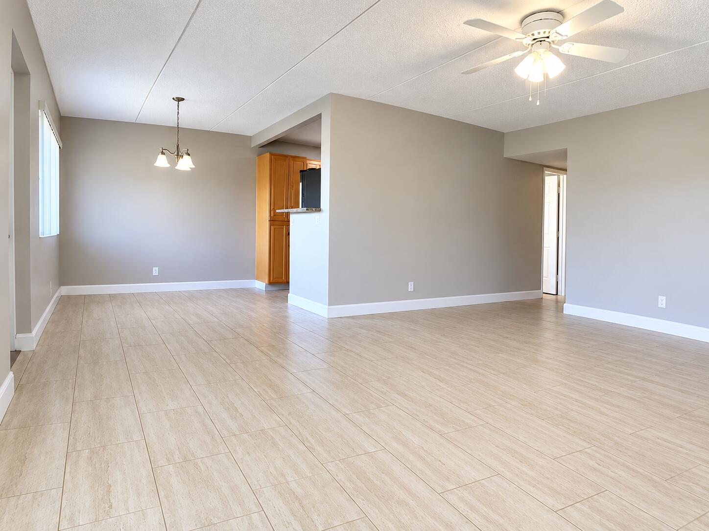 100 Village Green Circle E 112