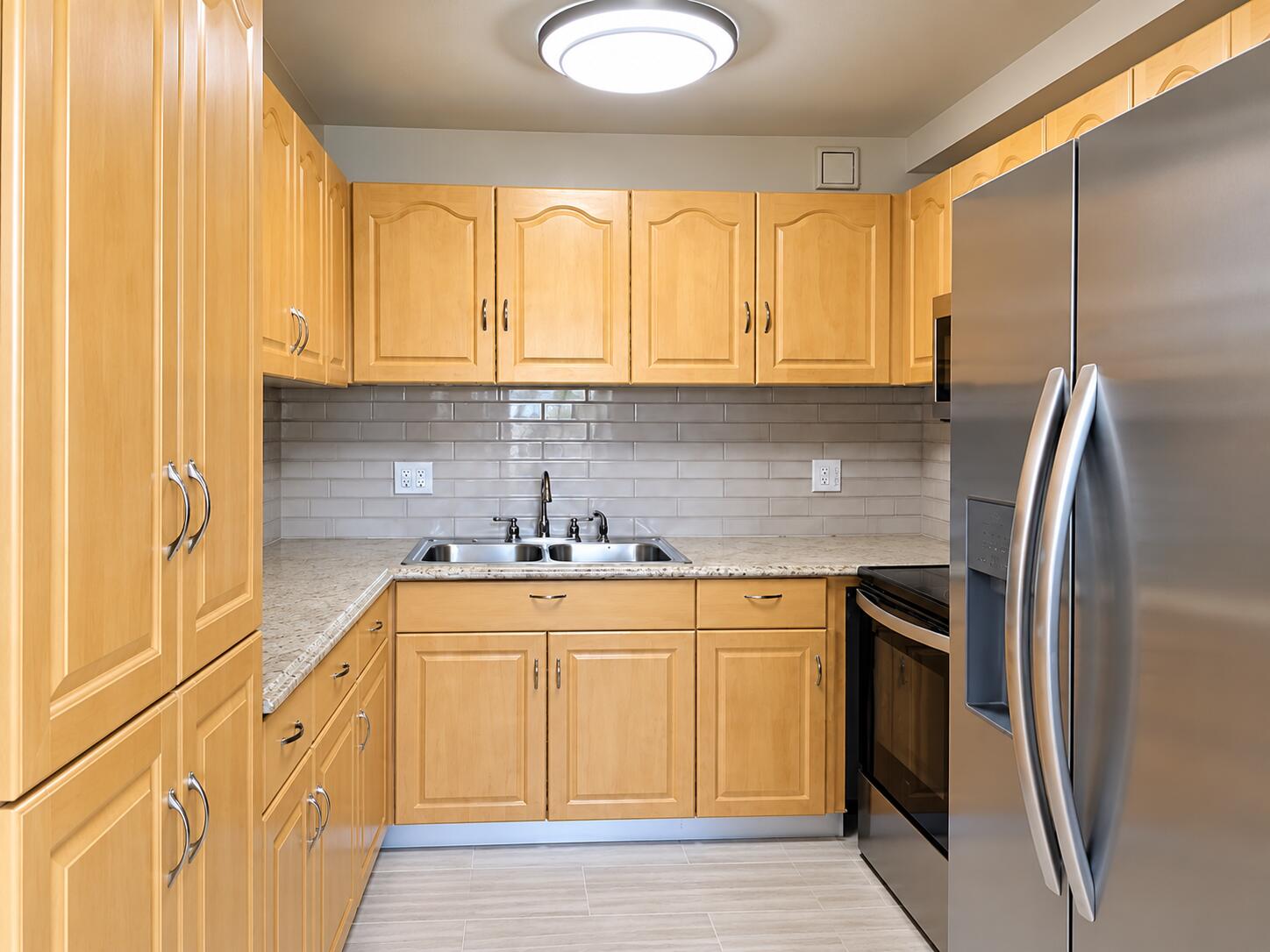 100 Village Green Circle E 112