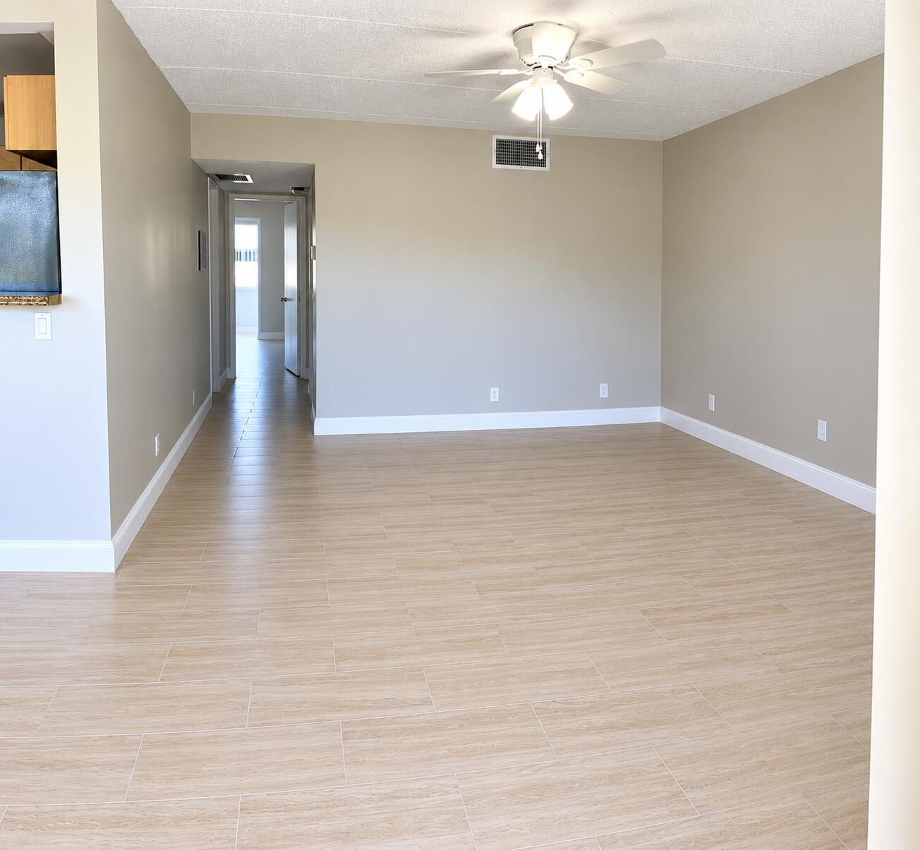 100 Village Green Circle E 112