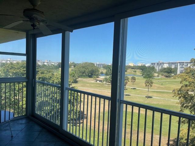 2851 S Palm Aire Dr 610