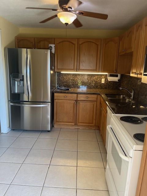 2851 S Palm Aire Dr 610