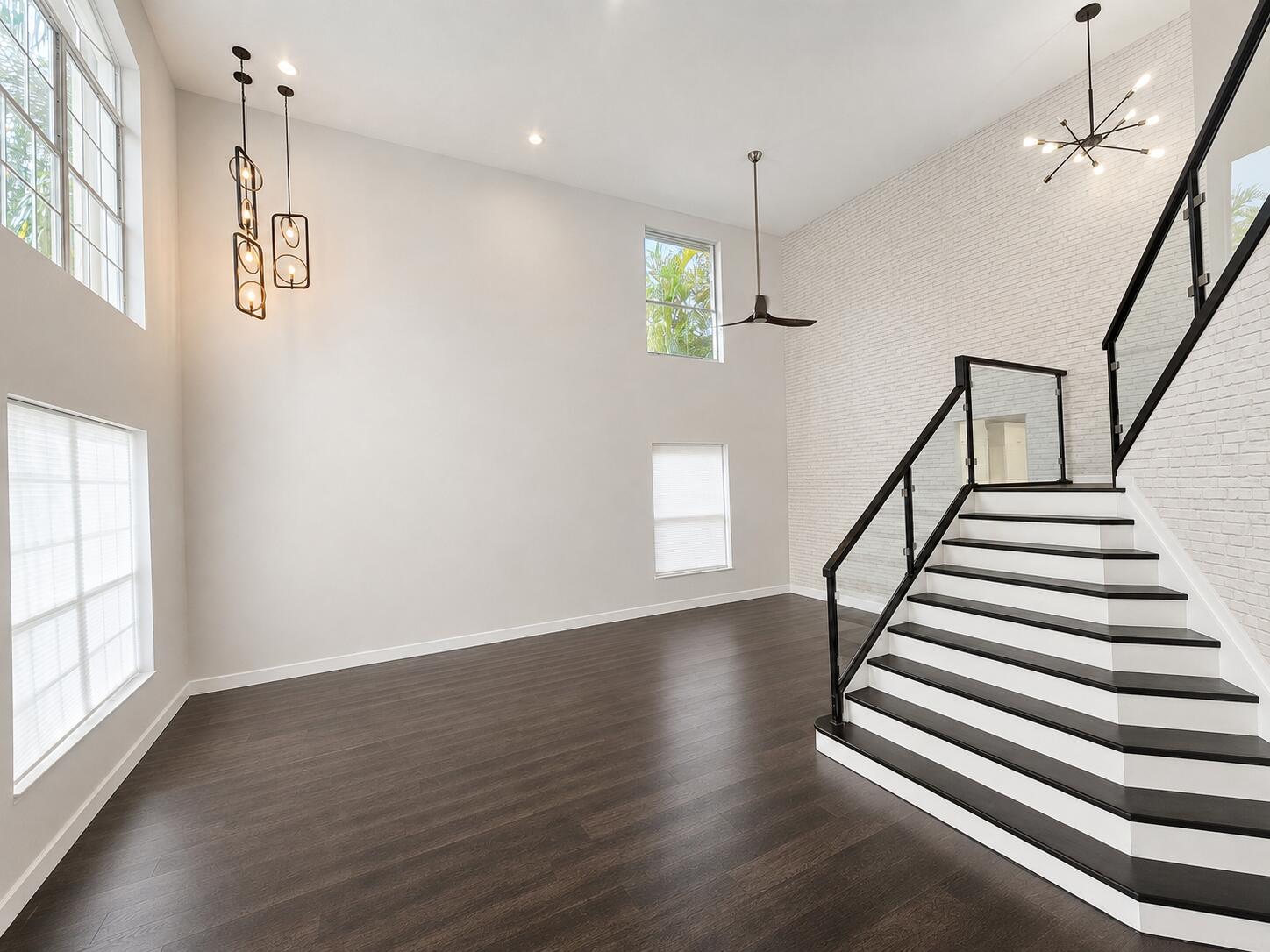 8682 Via Ancho Road