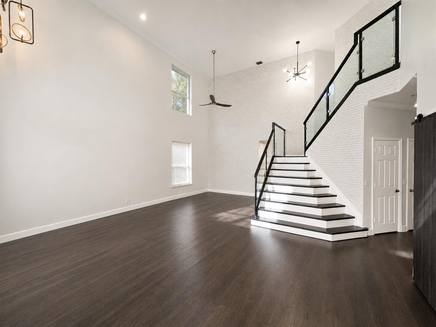8682 Via Ancho Road