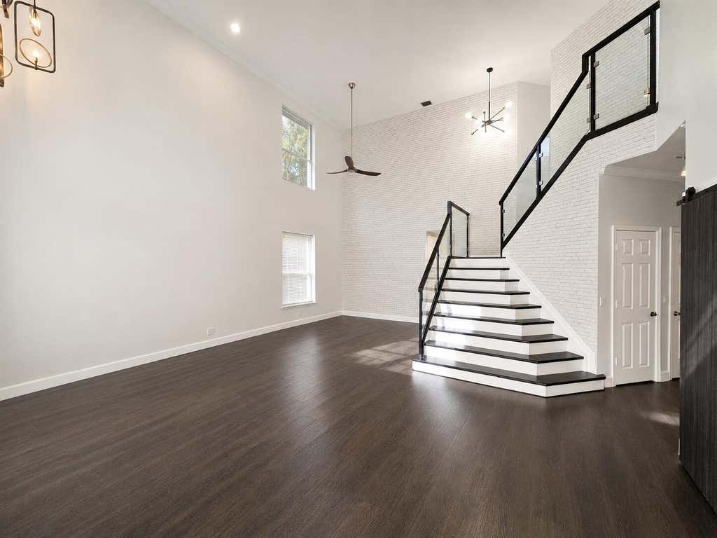 Photo of 8682 Via Ancho Road, Boca Raton, FL 33433 (MLS # B26059742)