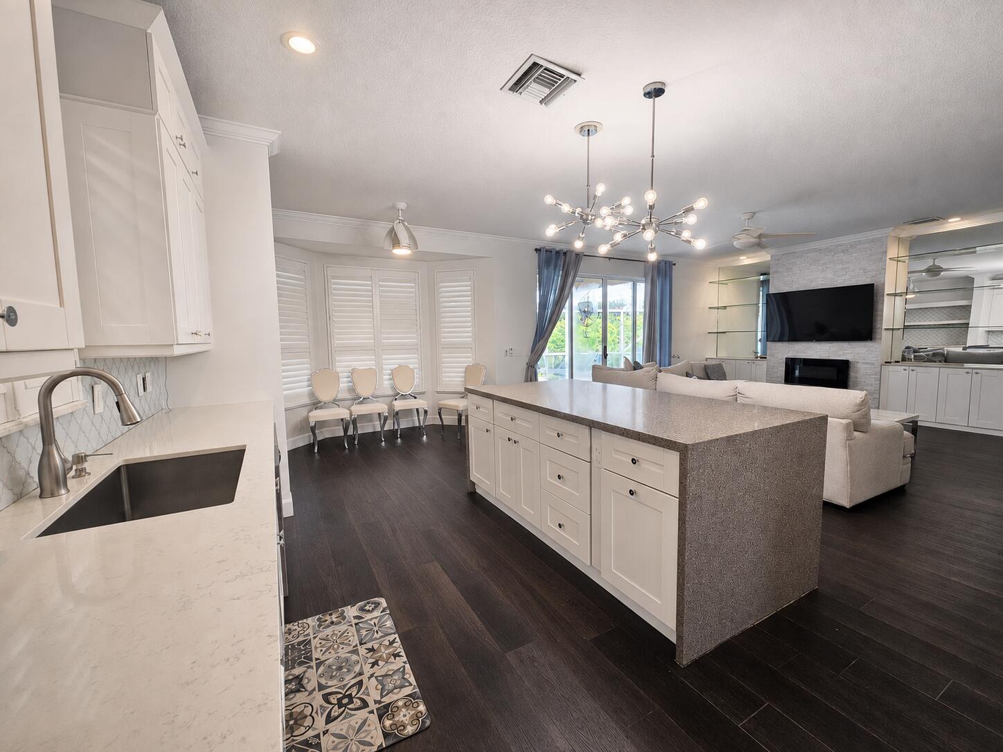 8682 Via Ancho Road
