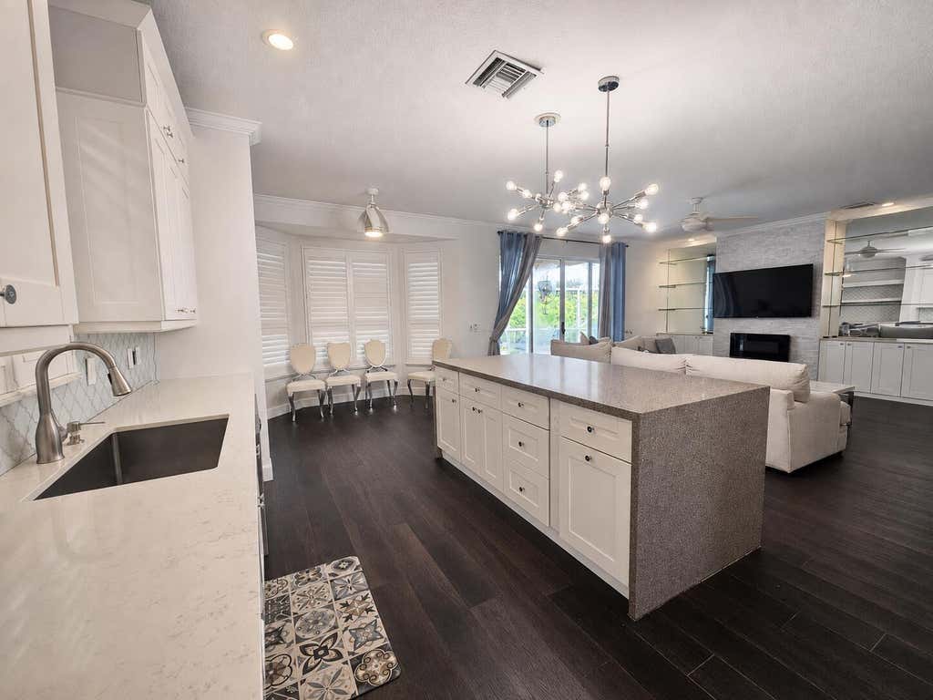 Photo of 8682 Via Ancho Road, Boca Raton, FL 33433 (MLS # B26059742)