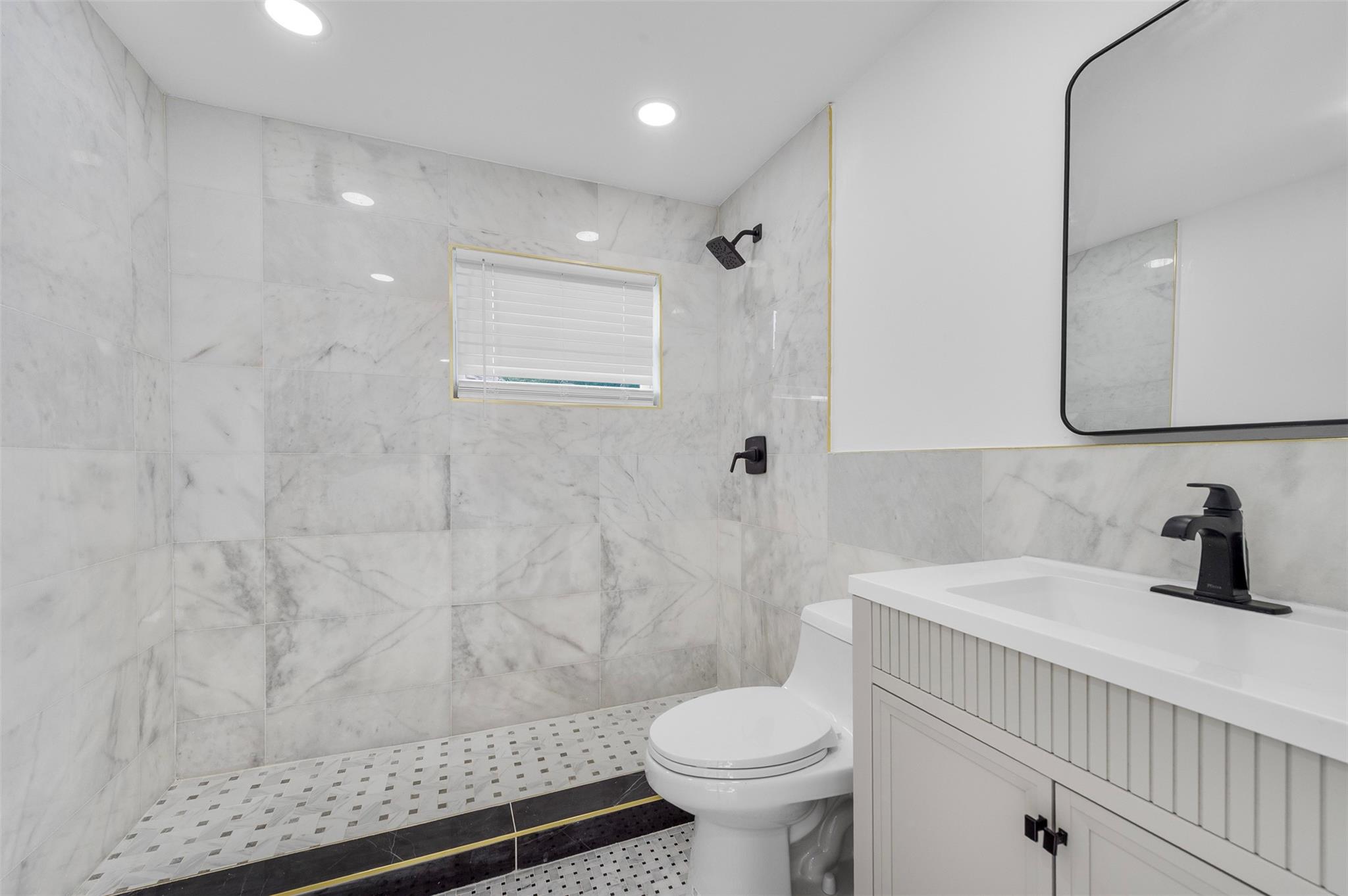 Princess Park Major - Residential