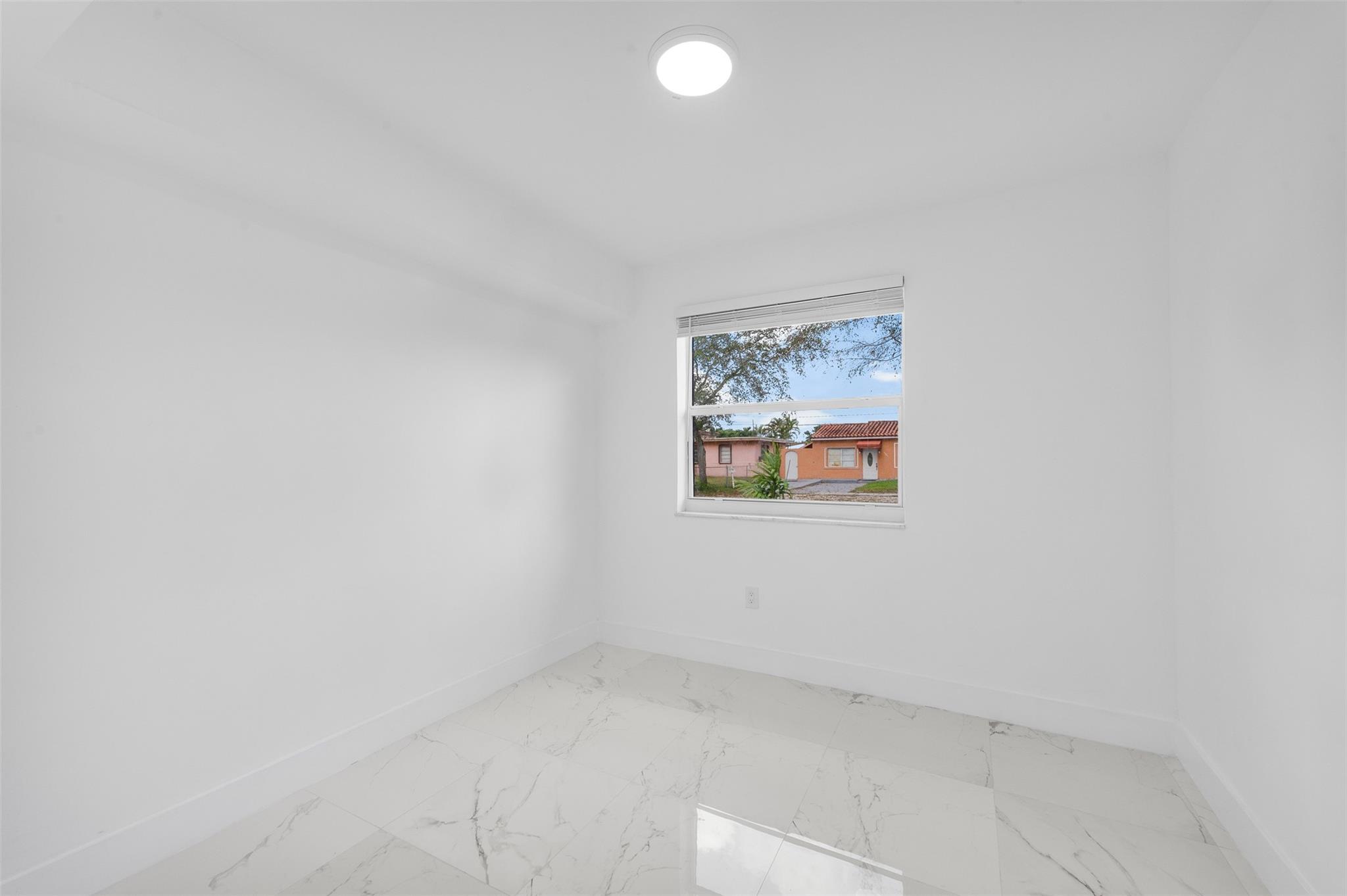 Princess Park Major - Residential