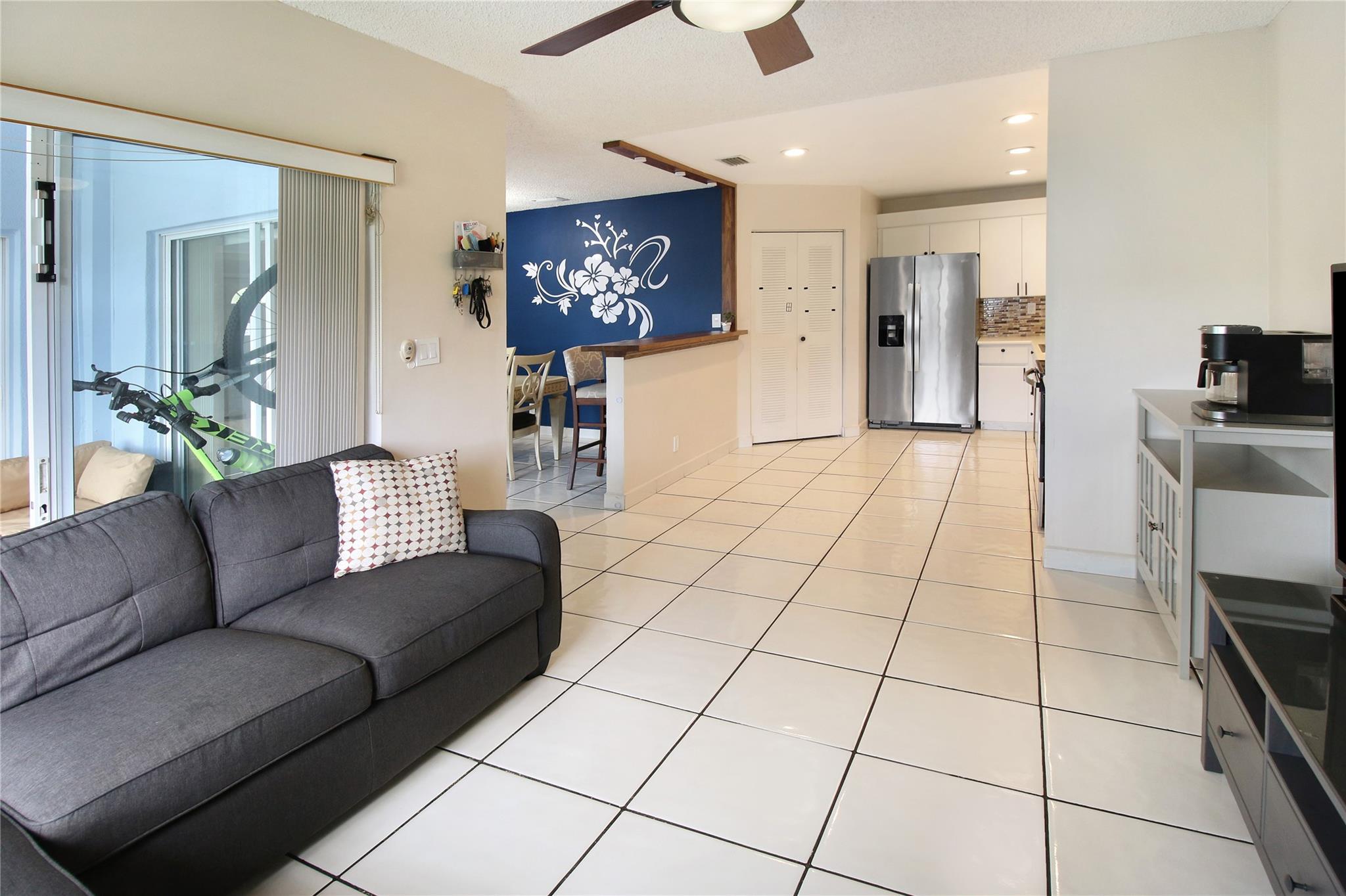 Visions - Residential