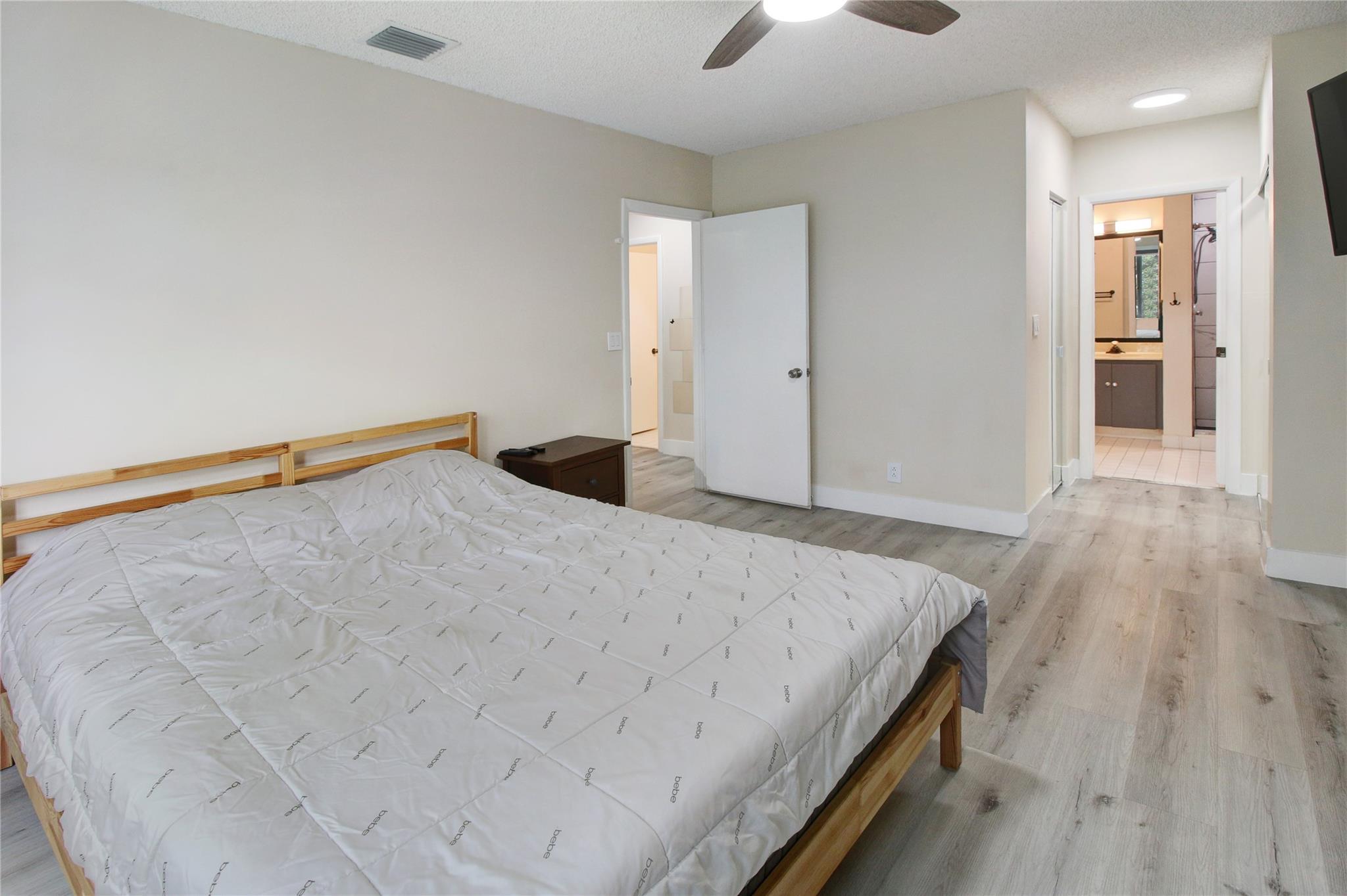 Visions - Residential