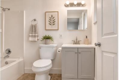 Tiny photo for 5168 NE 6TH Avenue #406, Oakland Park, FL 33334 (MLS # B26063823)