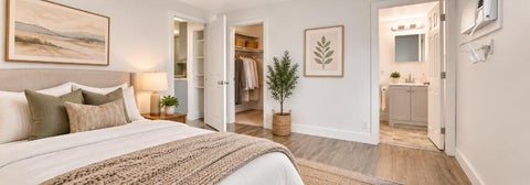 Tiny photo for 5168 NE 6TH Avenue #406, Oakland Park, FL 33334 (MLS # B26063823)