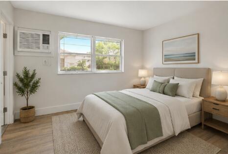 Tiny photo for 5168 NE 6TH Avenue #406, Oakland Park, FL 33334 (MLS # B26063823)