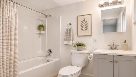 Tiny photo for 5168 NE 6TH Avenue #406, Oakland Park, FL 33334 (MLS # B26063823)