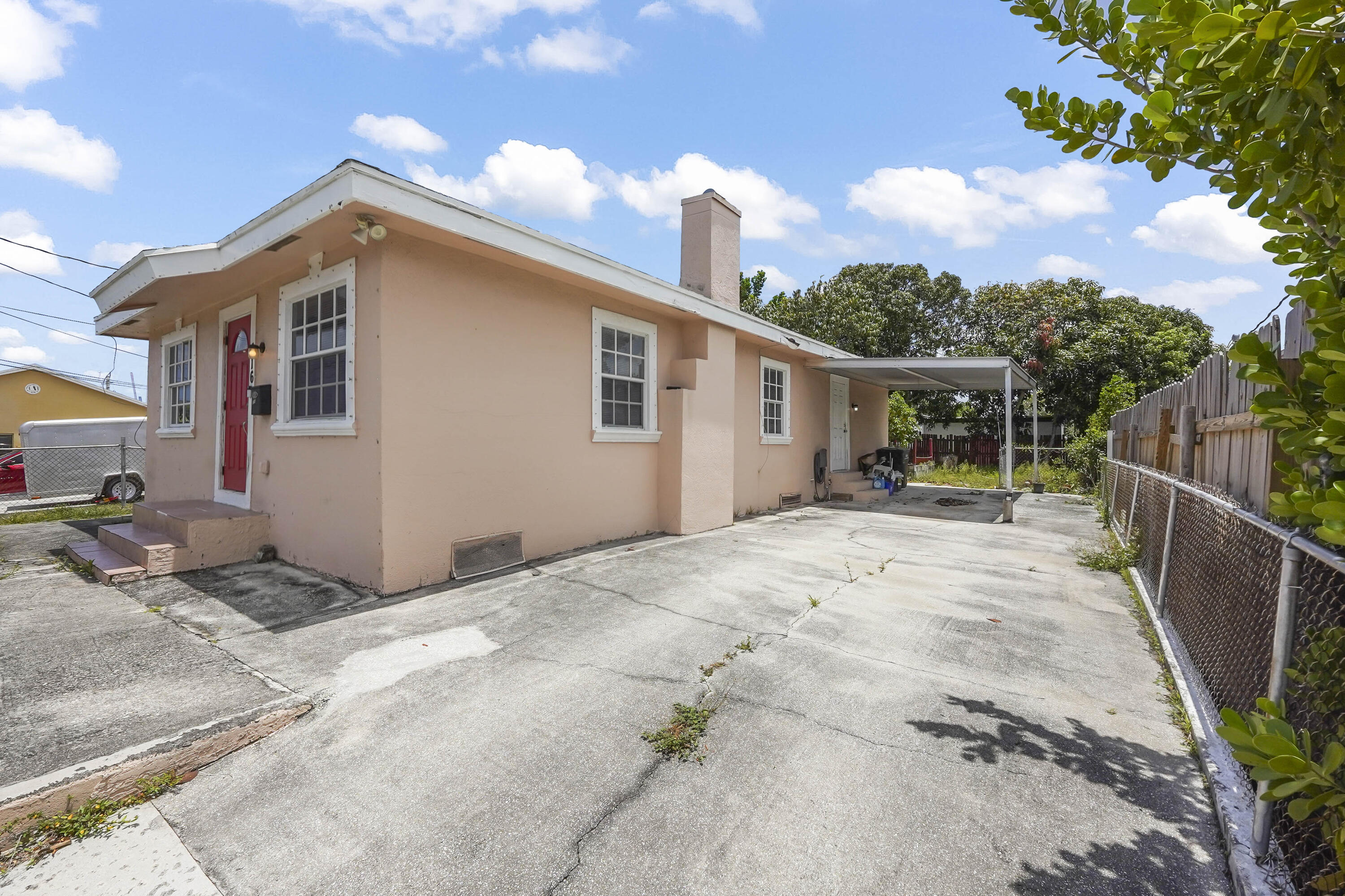 View photos, virtual tours, details... 816 20th Street