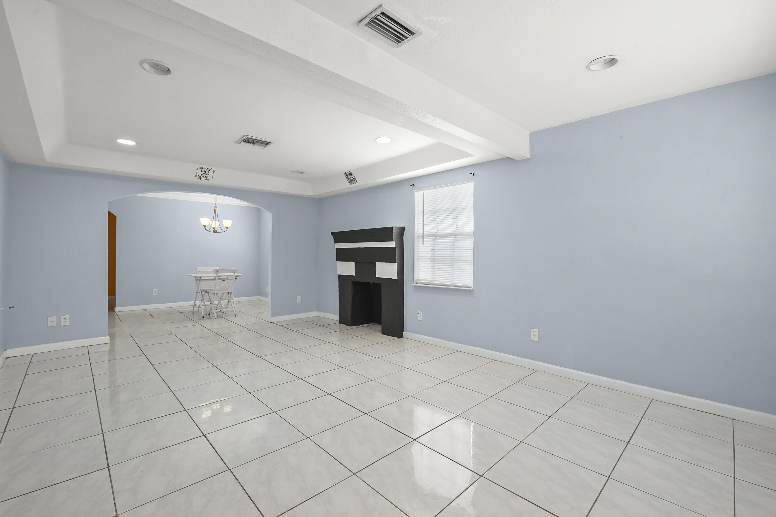 View photos, virtual tours, details... 816 20th Street