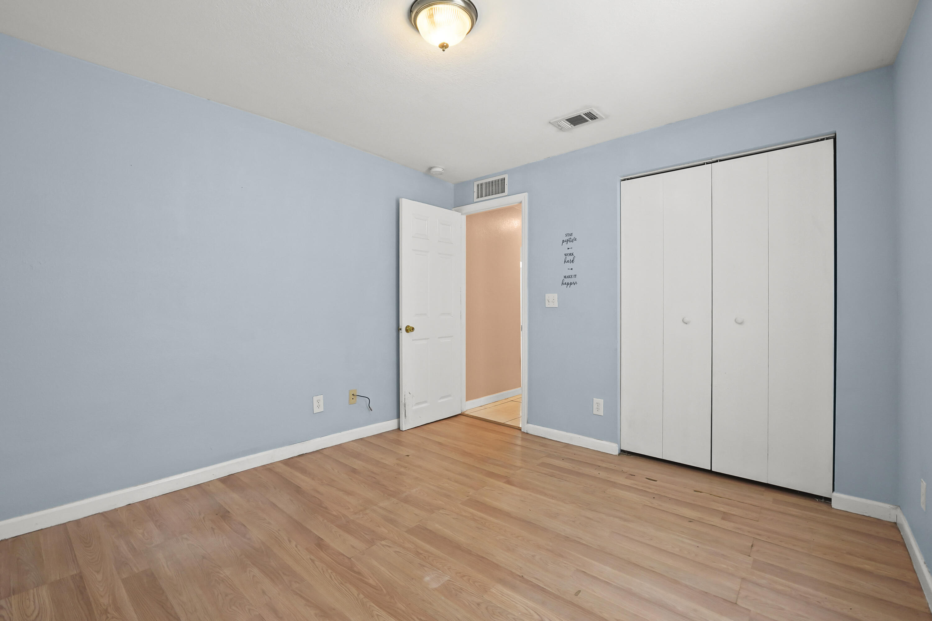 WASHINGTON HEIGHTS - Residential Lease