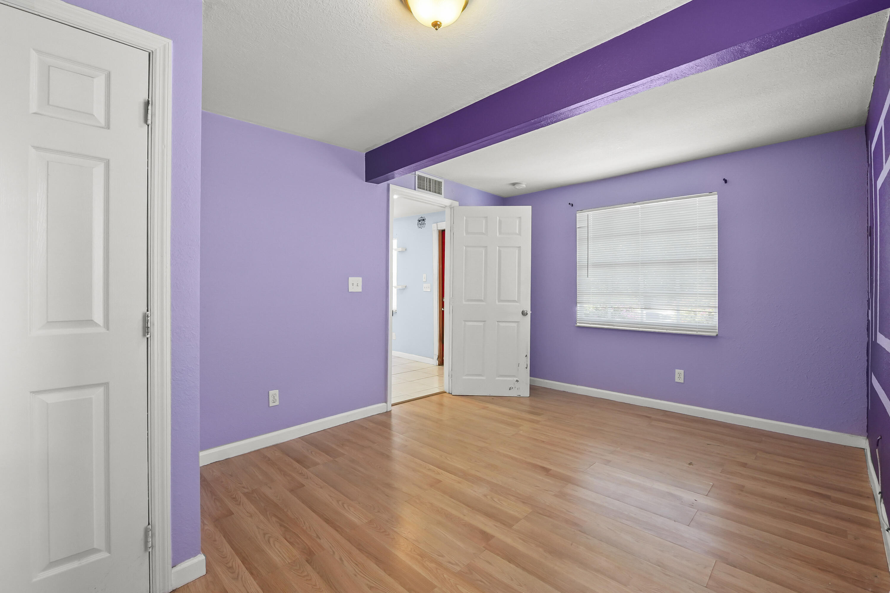 WASHINGTON HEIGHTS - Residential Lease