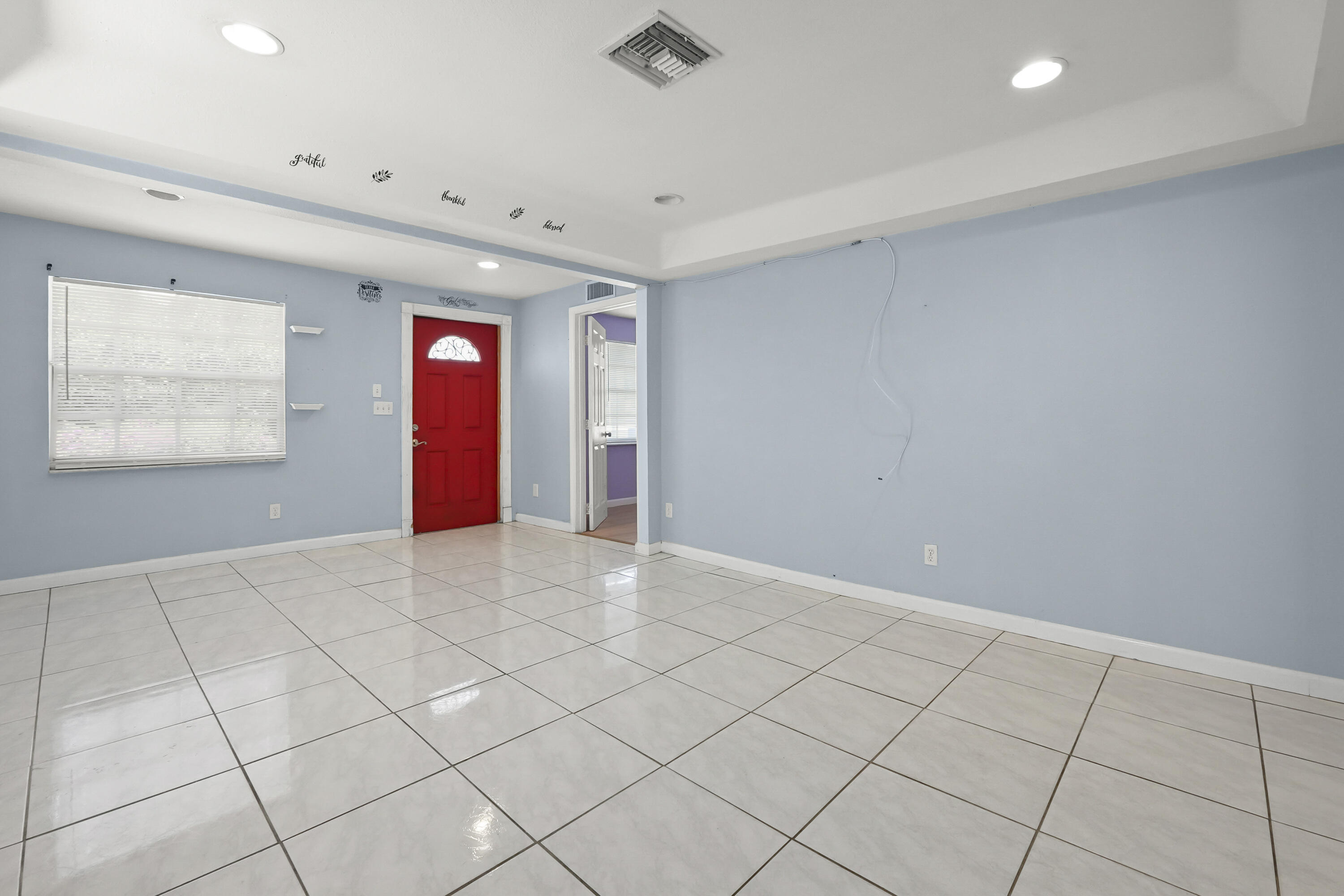 View photos, virtual tours, details... 816 20th Street