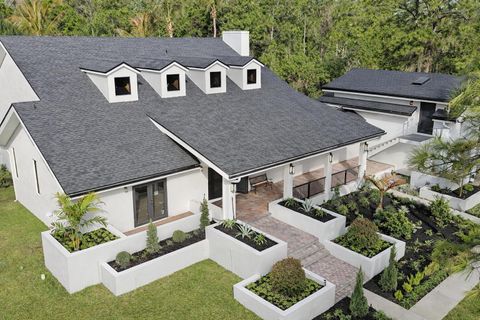 16457 115th Avenue N Jupiter FL 33478