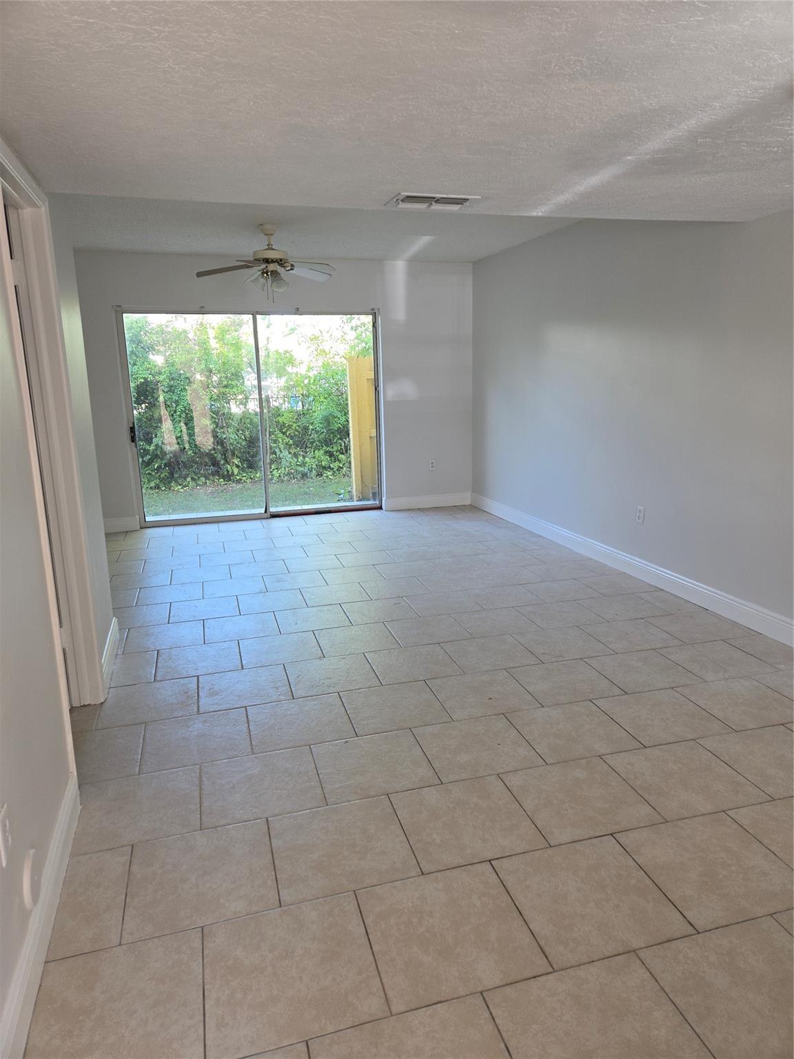 3816 NW 90th Ave