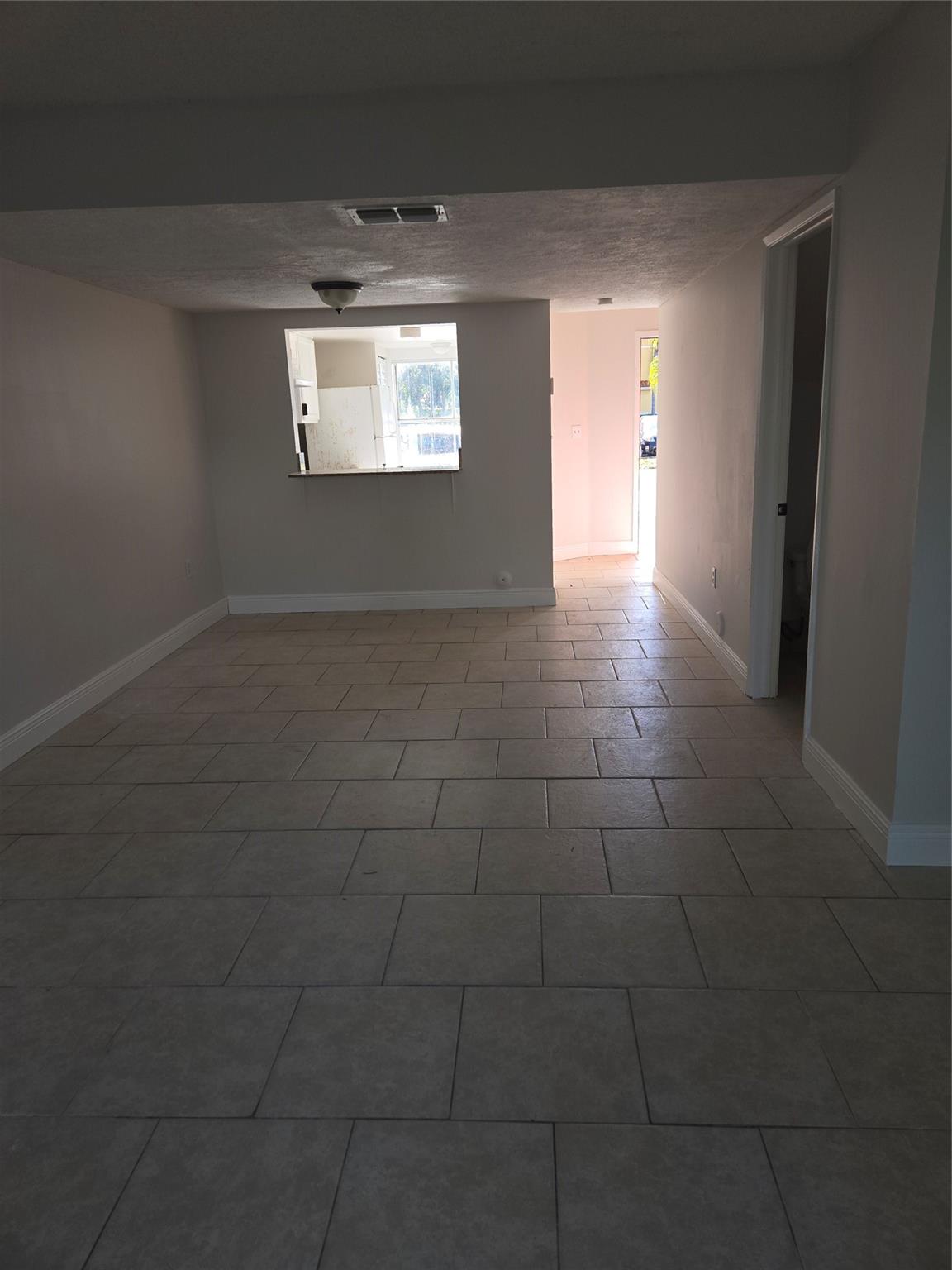 3816 NW 90th Ave
