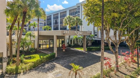 201 178th Drive 218 Sunny Isles Beach FL 33160