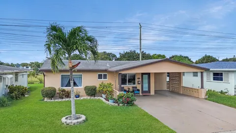 1520 NW 70th Lane, Margate, FL MLS: R11069196