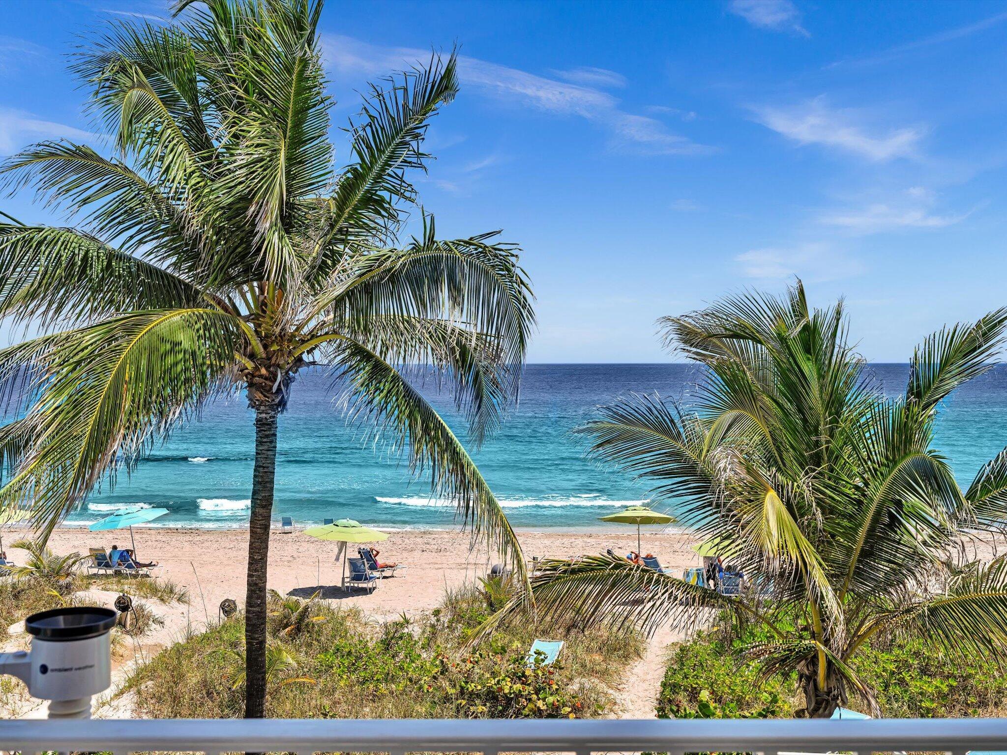 BRAEMAR ISLE CONDO - Residential