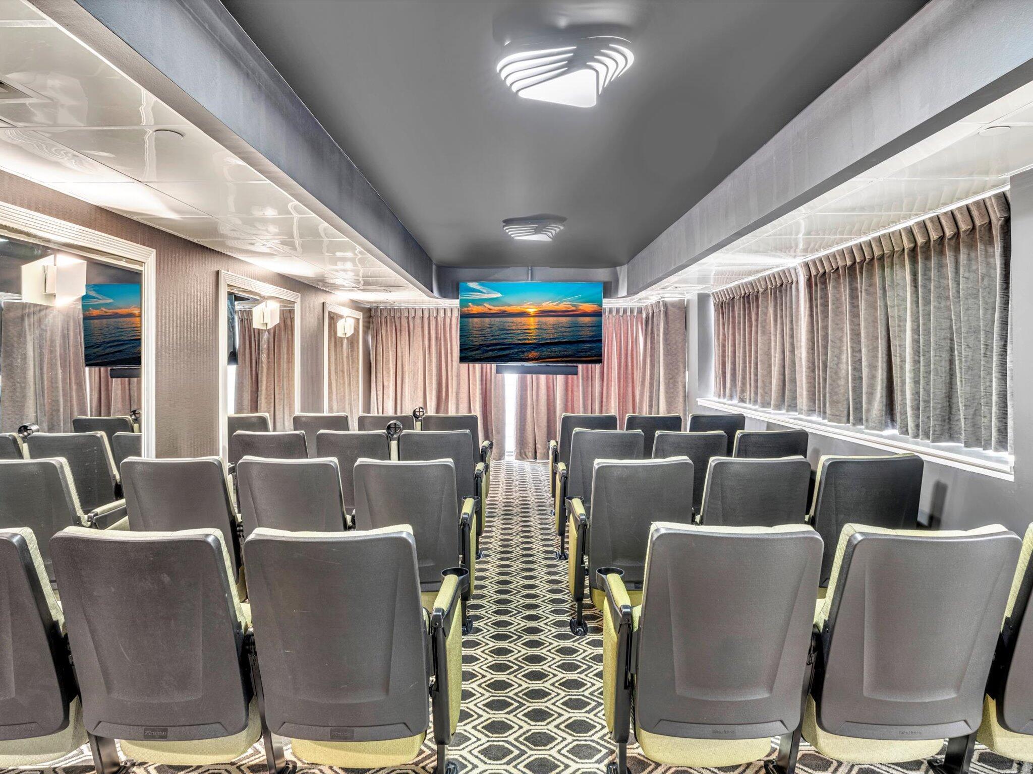 BRAEMAR ISLE CONDO - Residential