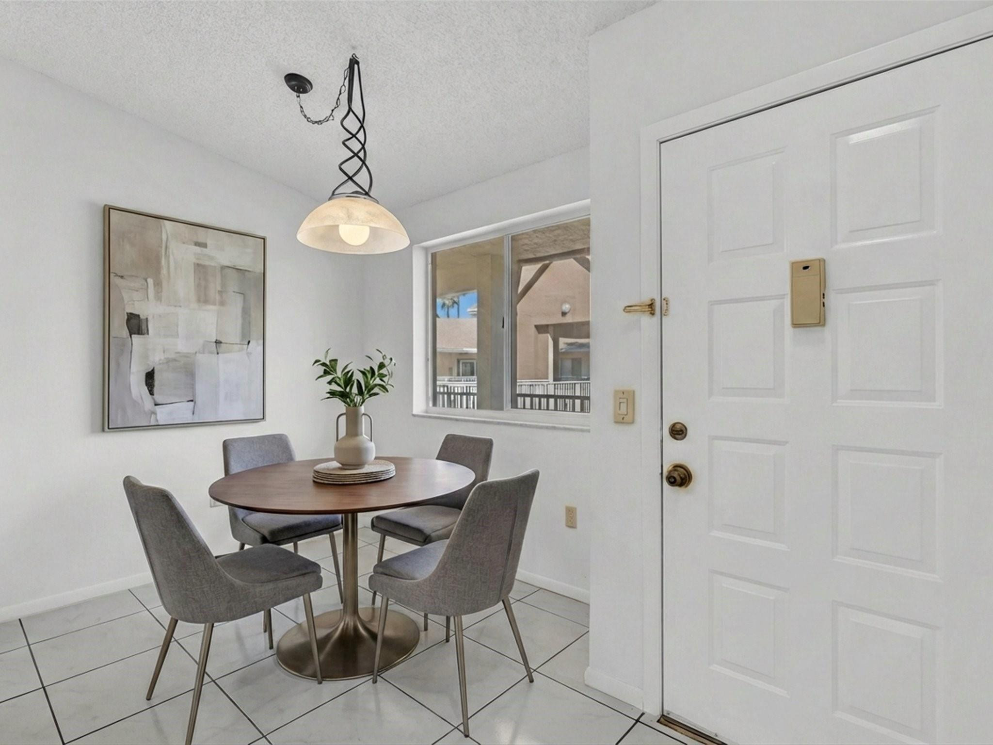 Kings Point, Trent - Residential