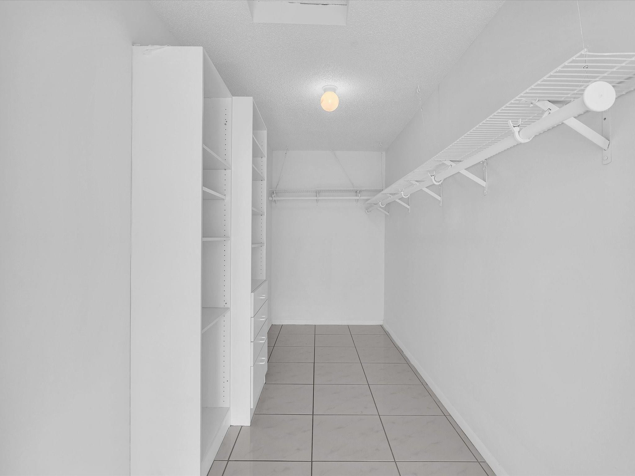 Kings Point, Trent - Residential