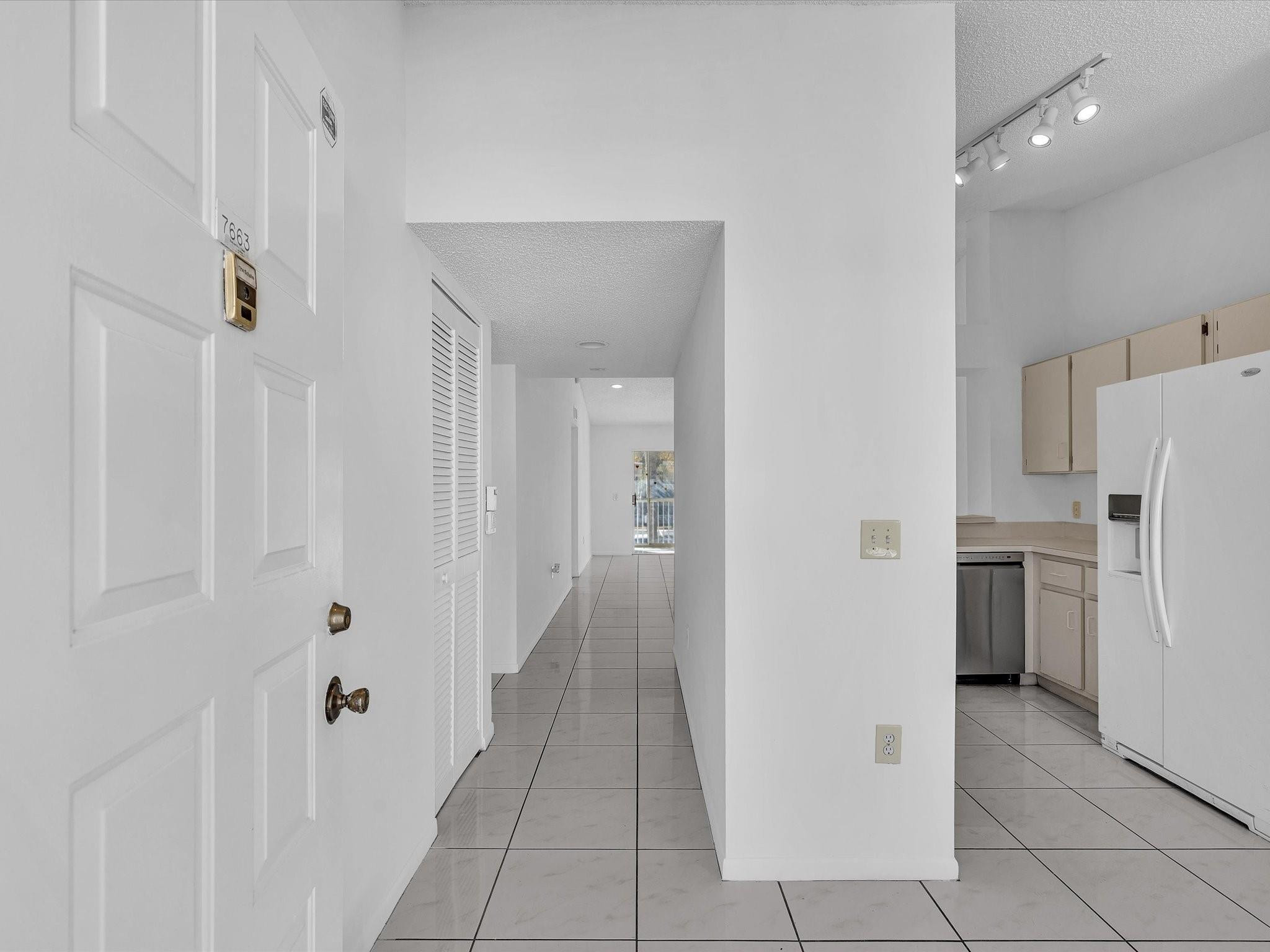 Kings Point, Trent - Residential