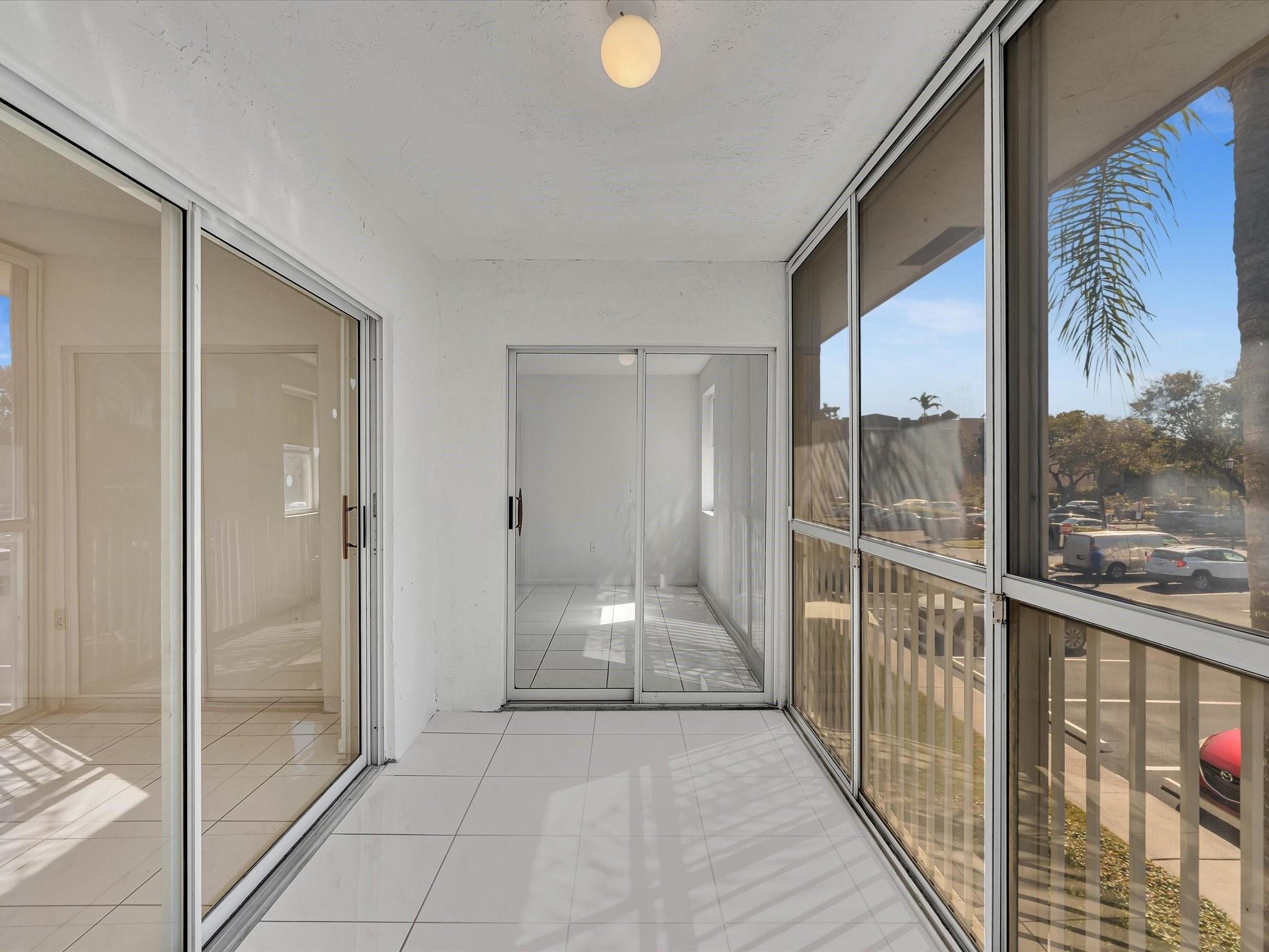 Kings Point, Trent - Residential