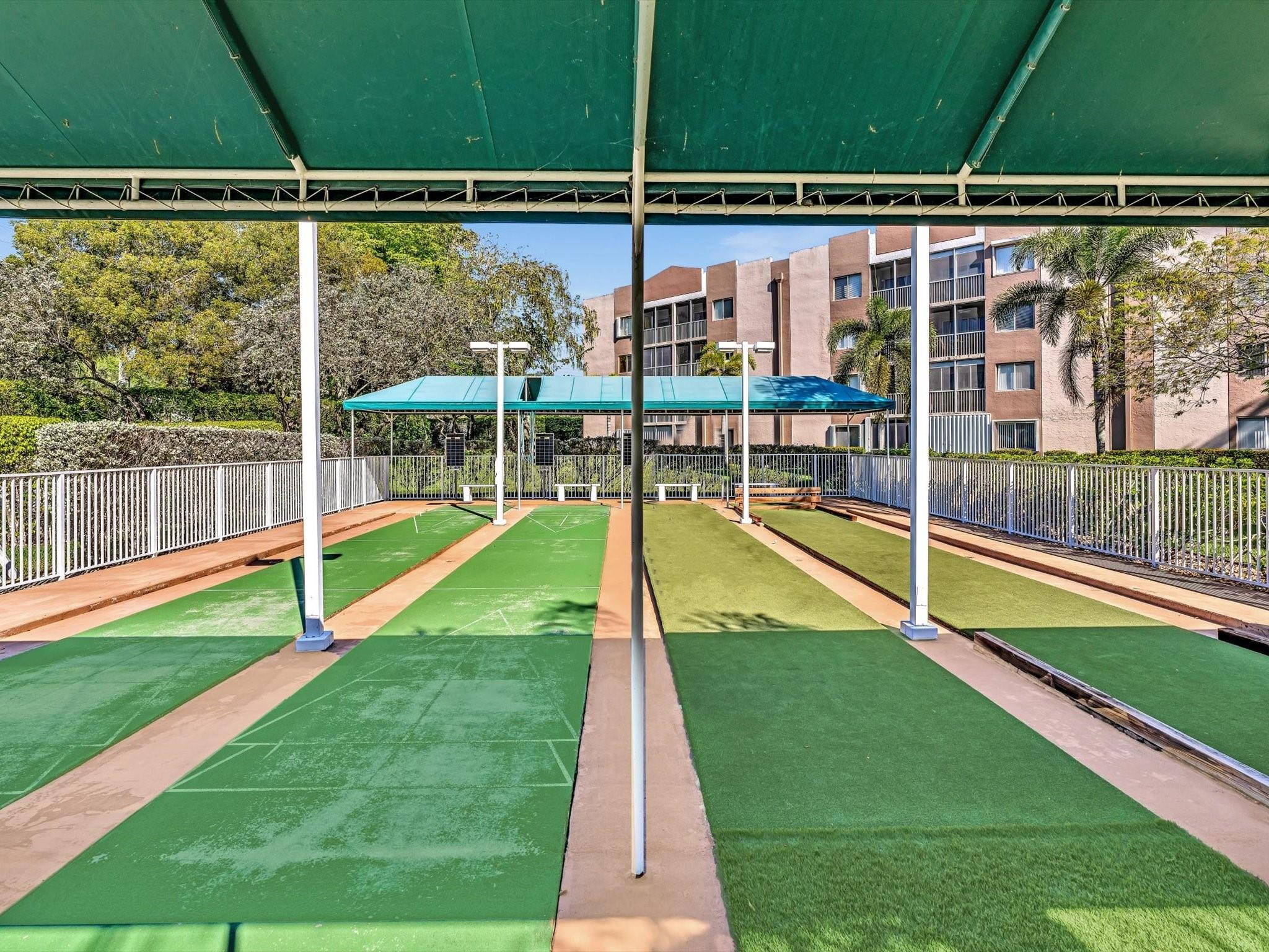 Kings Point, Trent - Residential