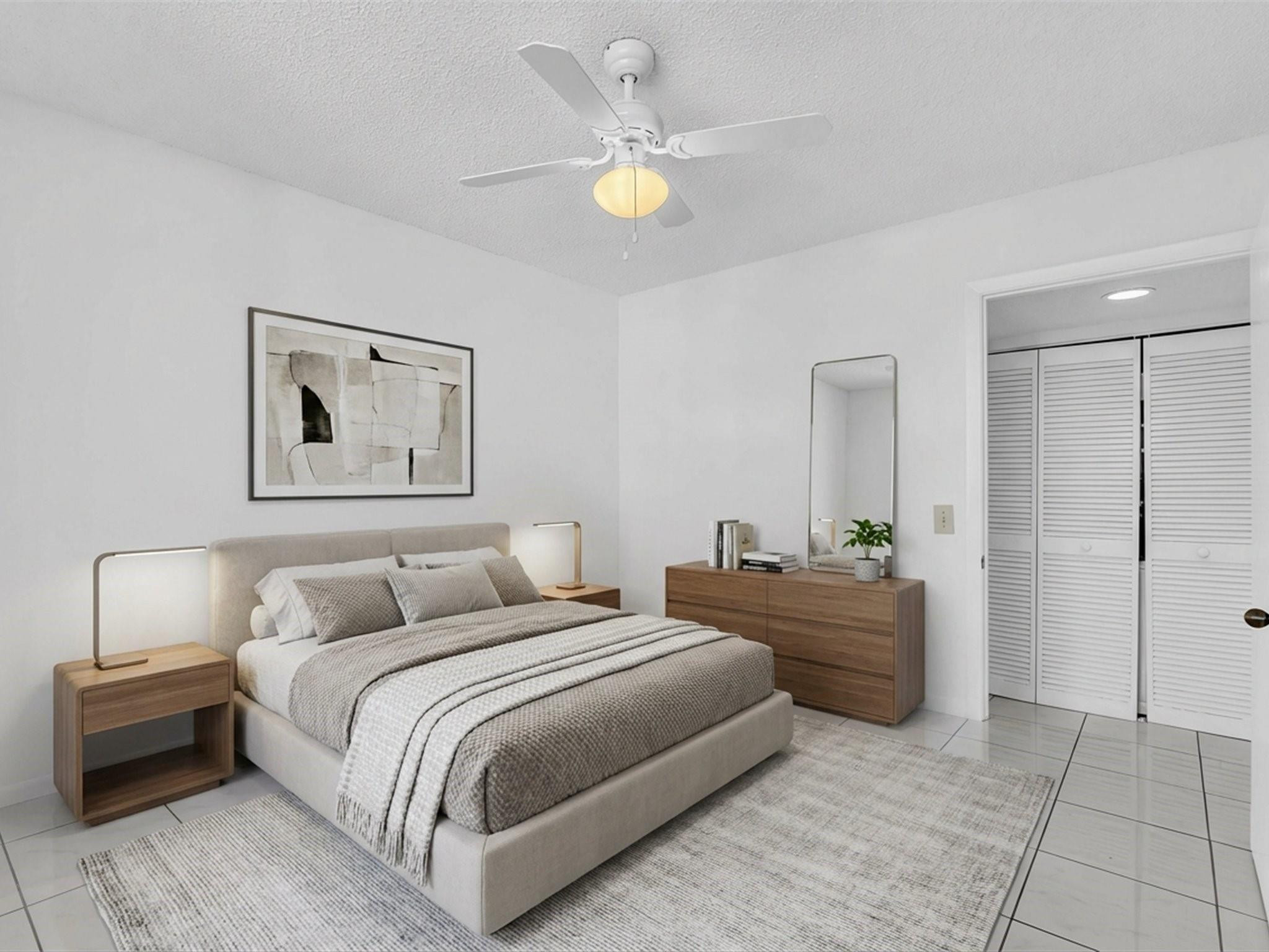 Kings Point, Trent - Residential