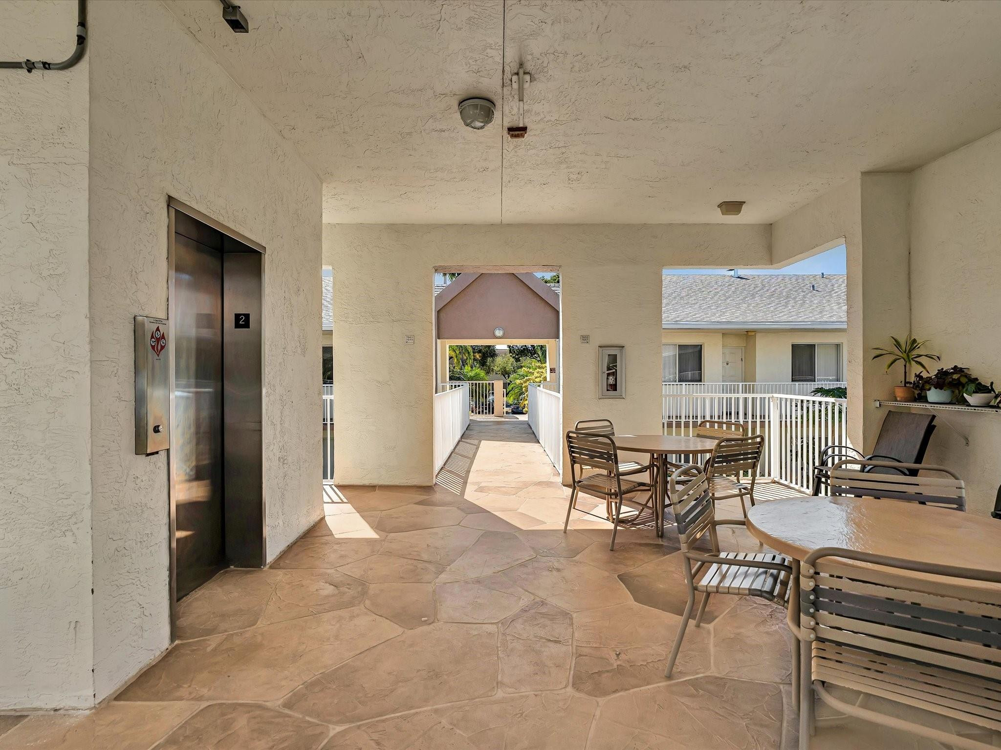 Kings Point, Trent - Residential