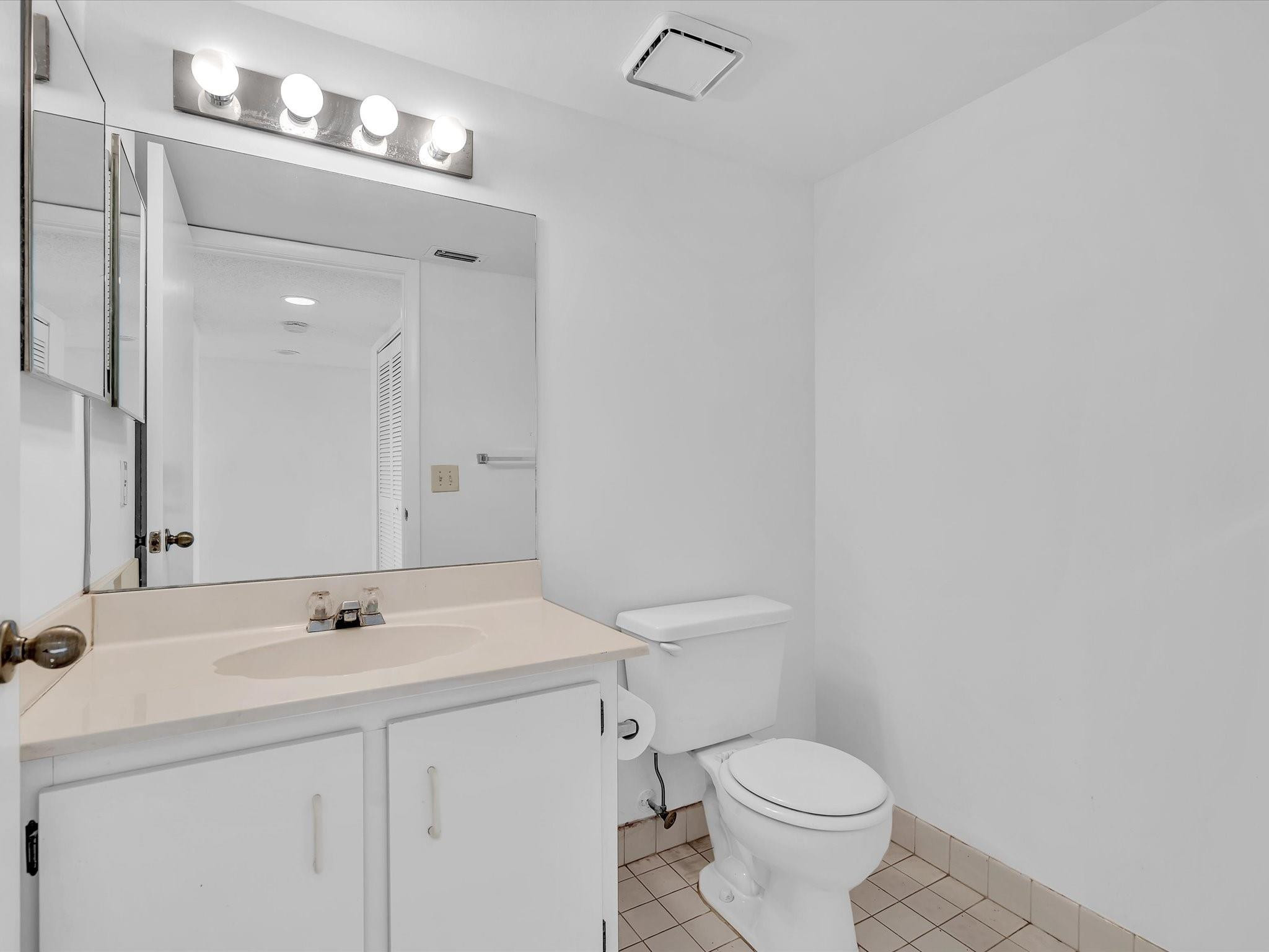 Kings Point, Trent - Residential