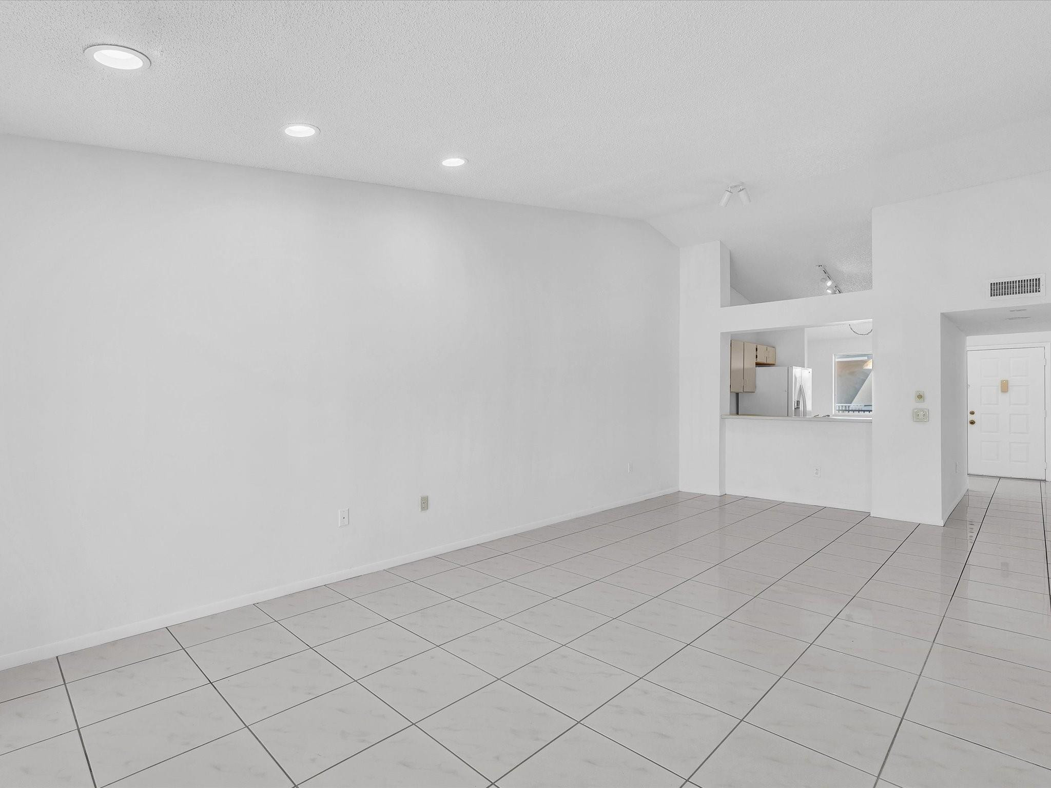 Kings Point, Trent - Residential